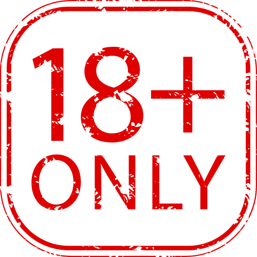 Fetish Girl Webcam Tag – Watch the Sexiest Live Shows Now!